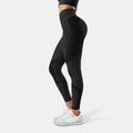Mallas 3D anticelulíticas