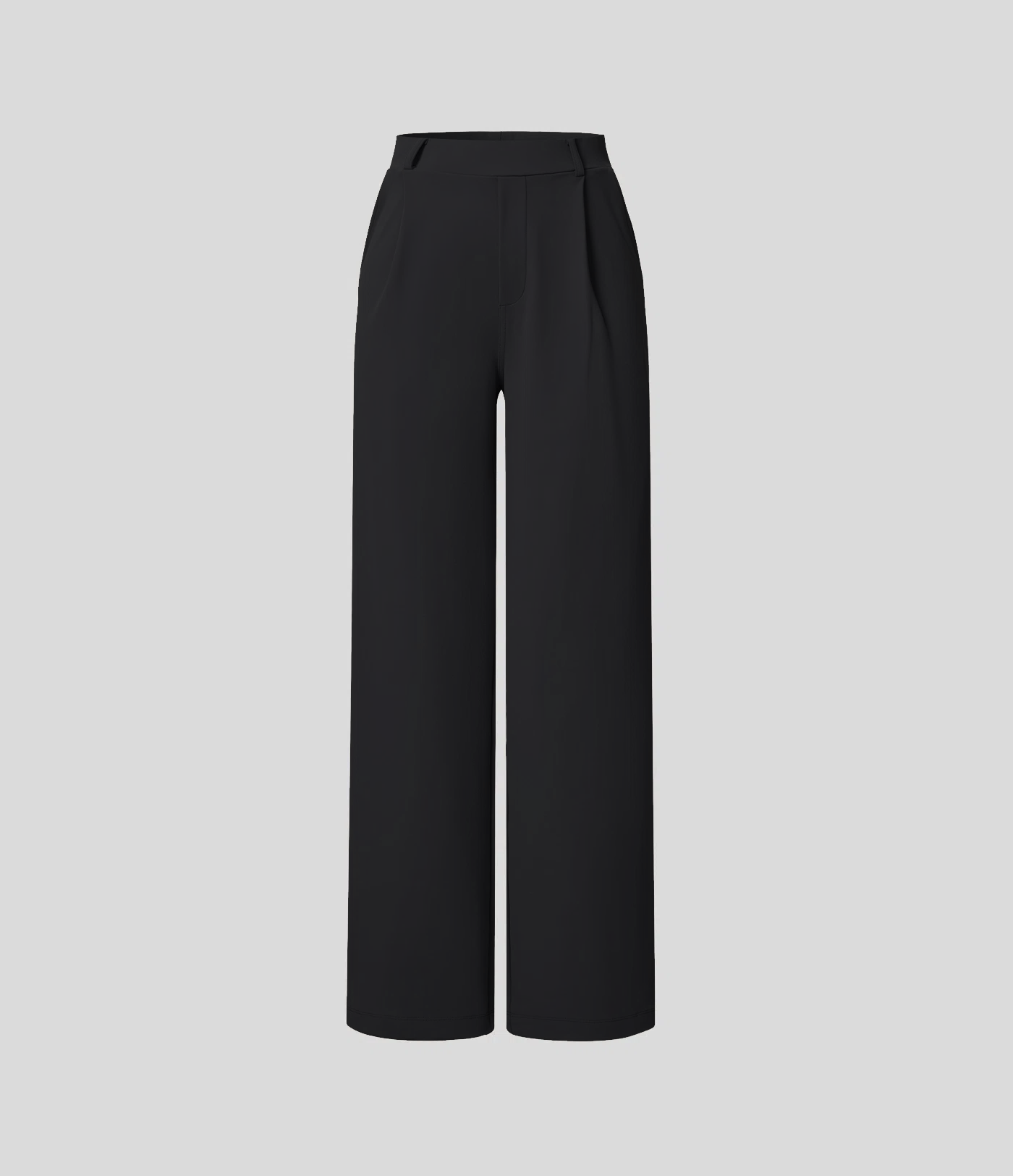 Pantalones elegantes LARA. Perfect Line