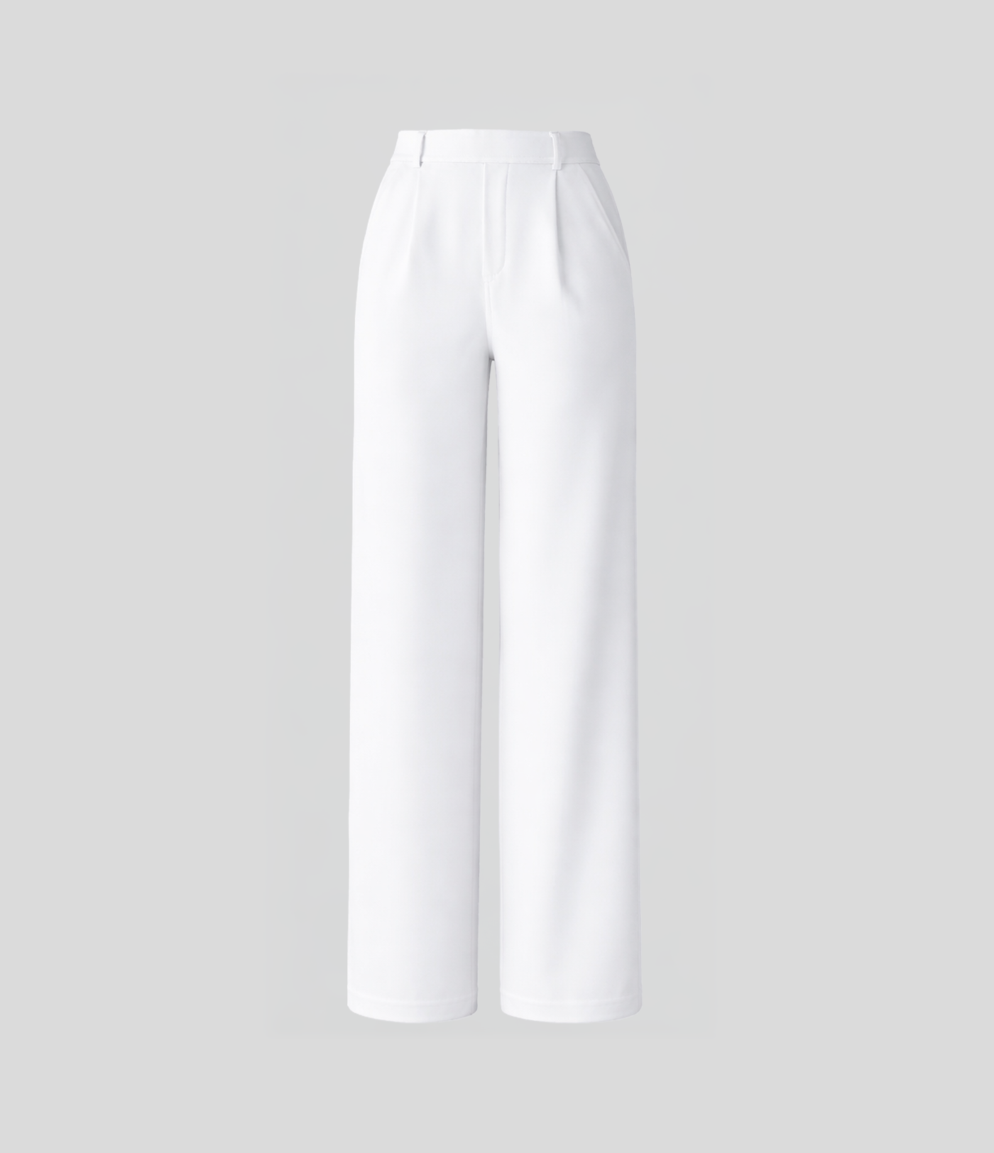 Pantalones elegantes LARA. Perfect Line
