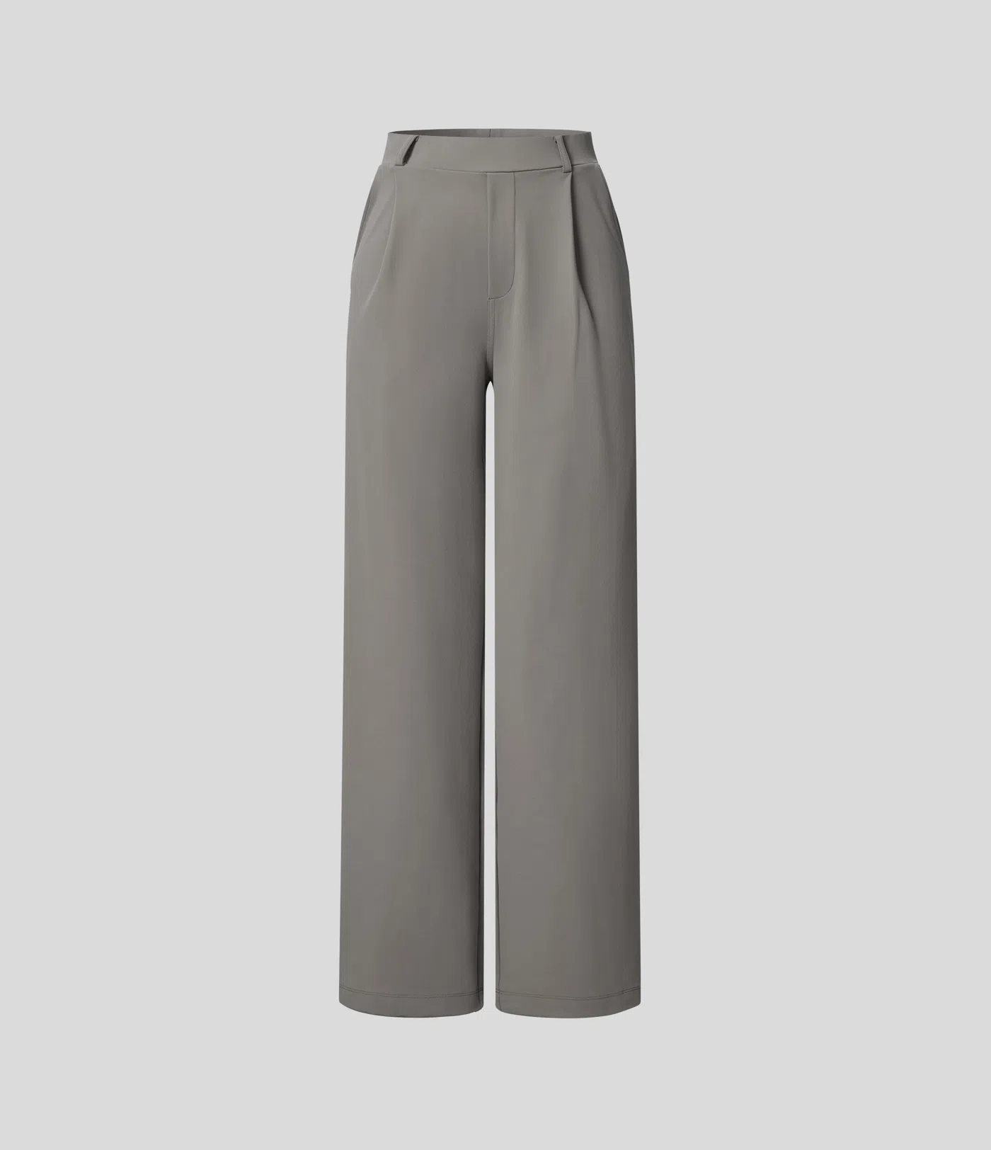 Pantalones elegantes LARA. Perfect Line
