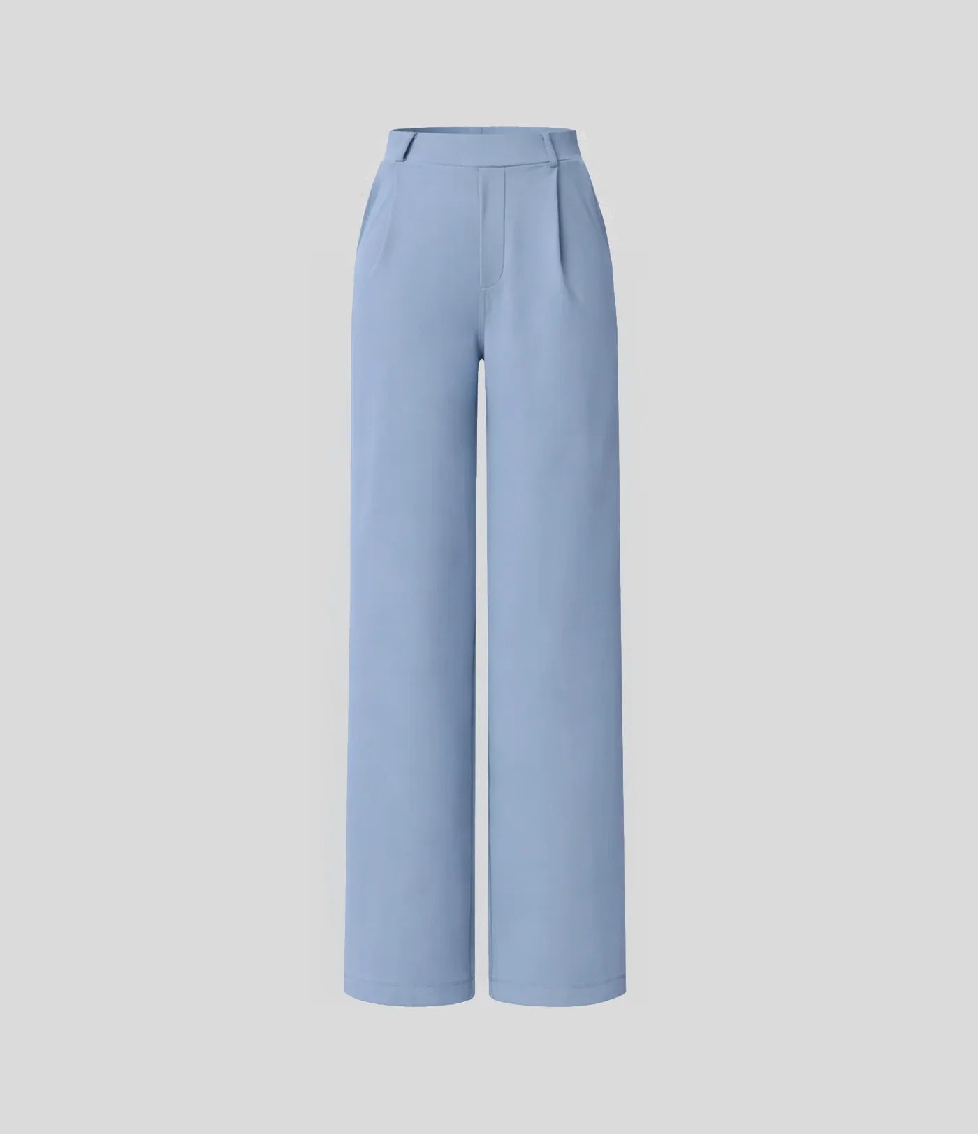Pantalones elegantes LARA. Perfect Line