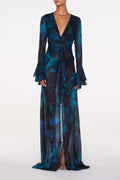 Vestido Fiorella