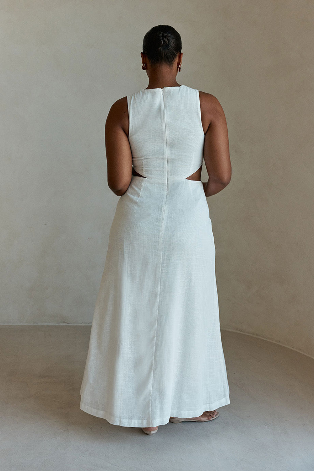 Mio Vestido