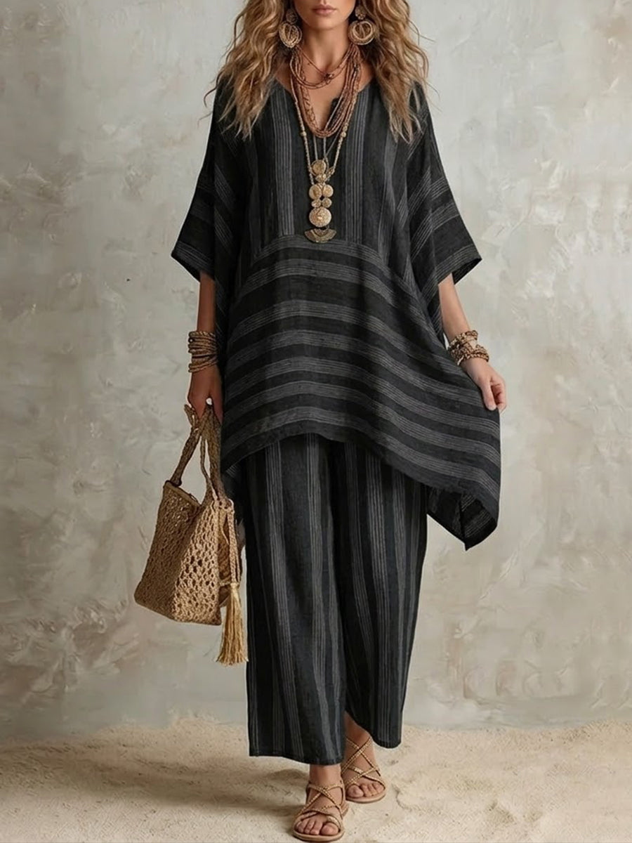 Conjunto Iluma