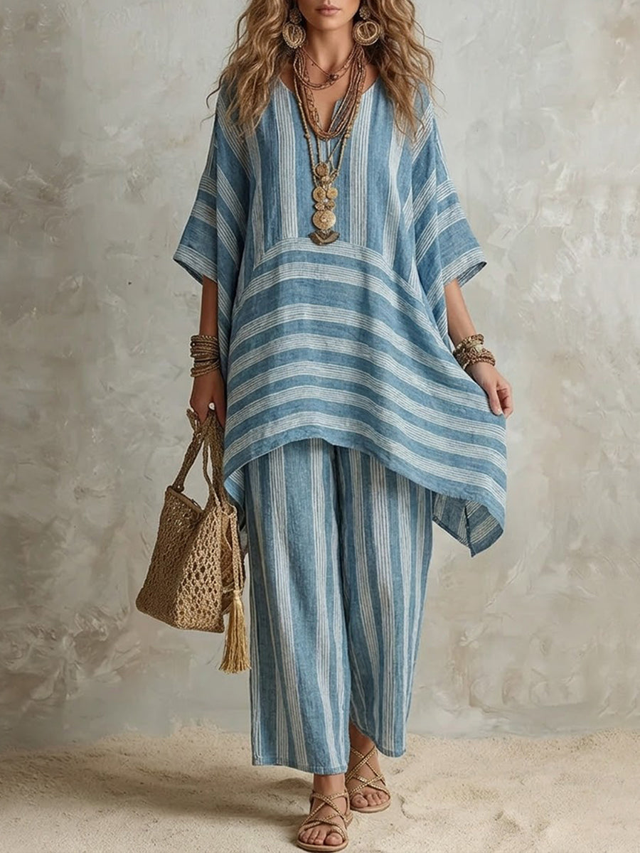 Conjunto Iluma