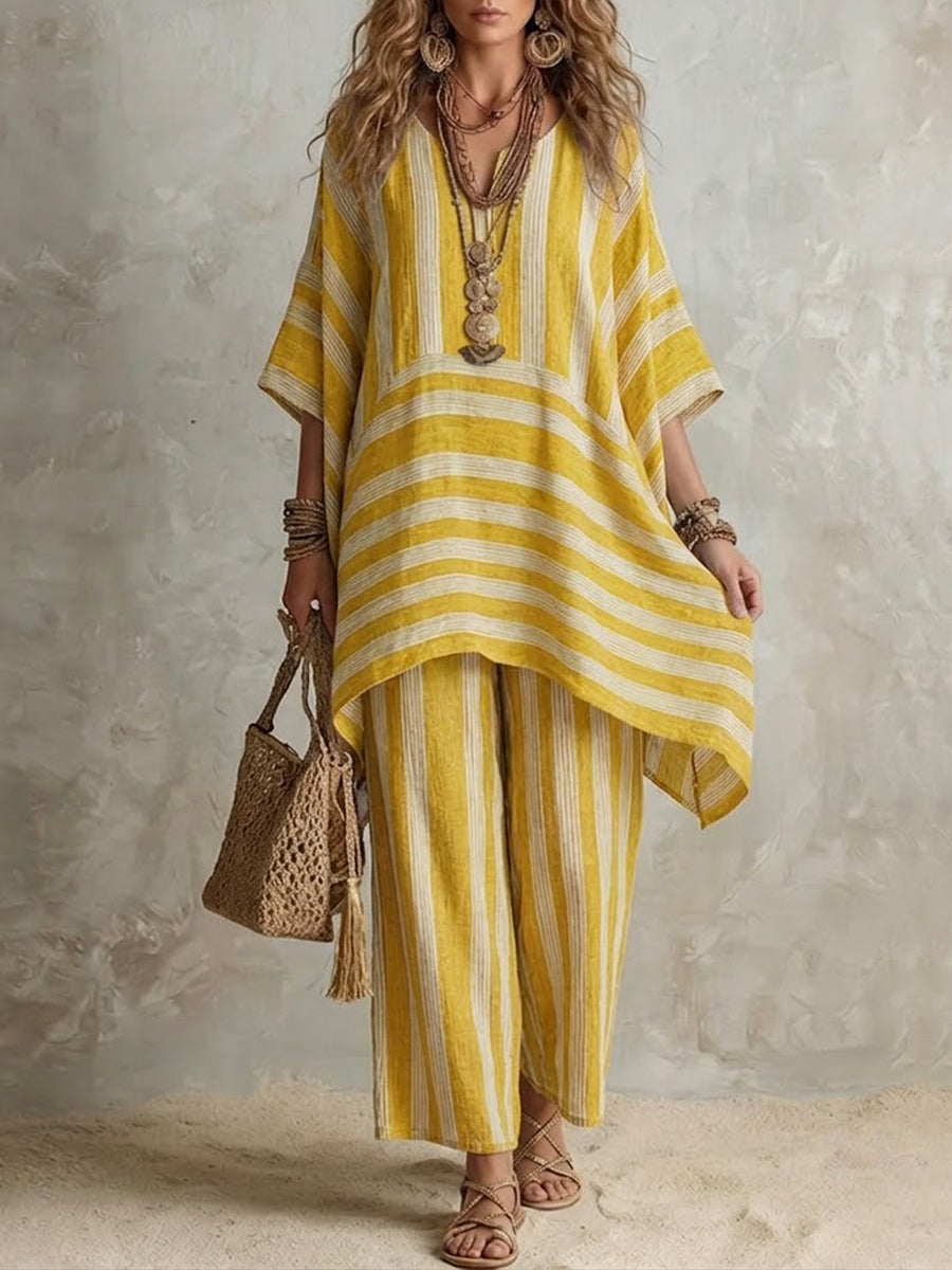 Conjunto Iluma