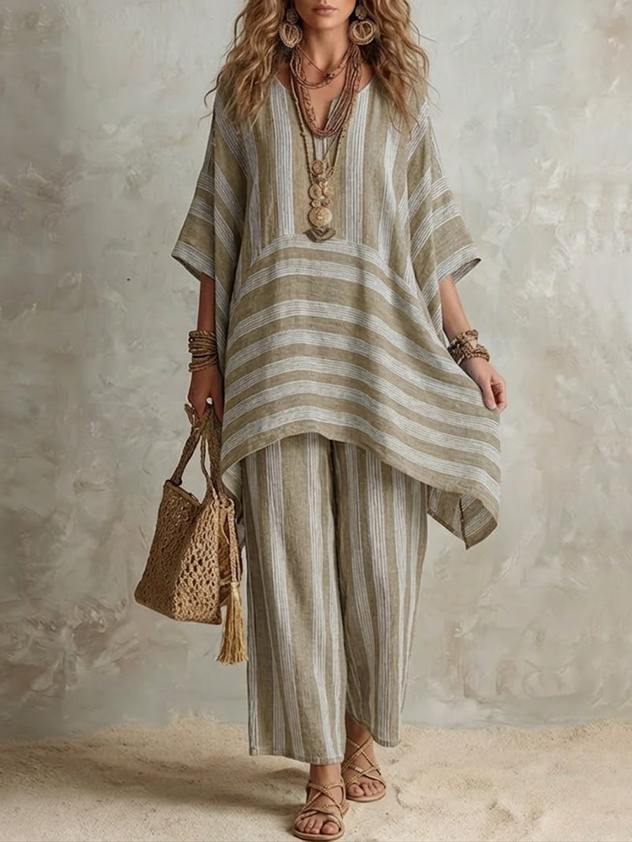 Conjunto Iluma